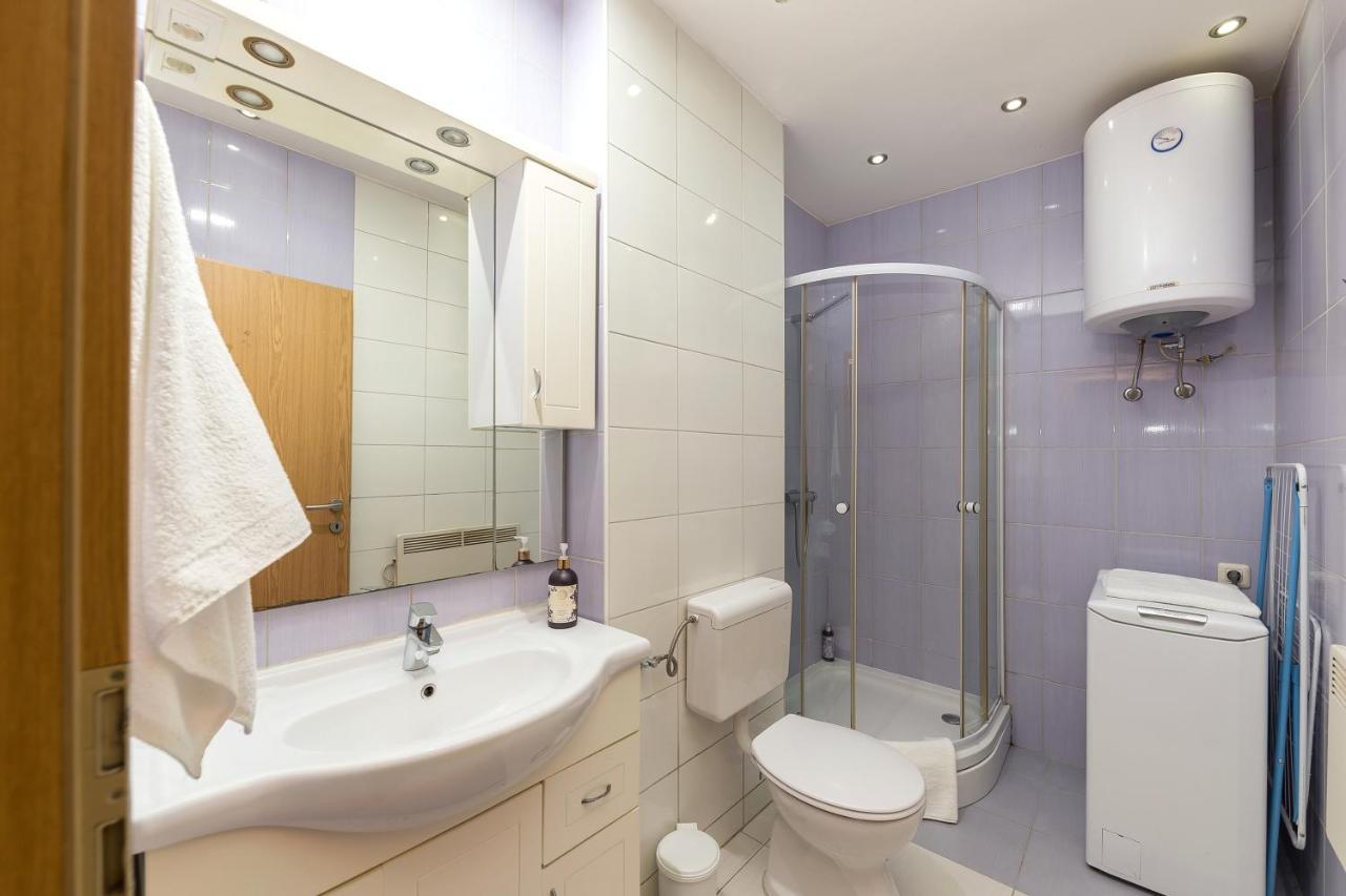 Apartma Jelendol Tržič المظهر الخارجي الصورة